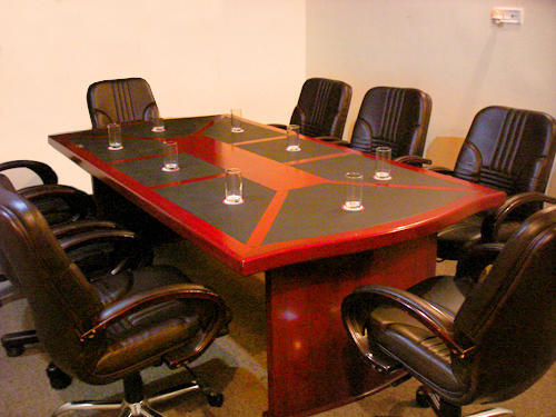 Hotel Grand International Rāipur Buitenkant foto
